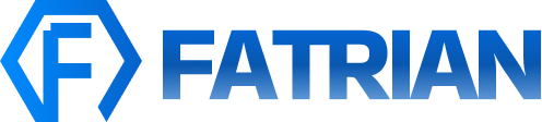 FATRIAN