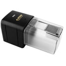 Alimentador Automático para Peixes - Auto Fish