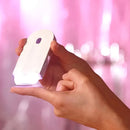 Depilador a Laser Profissional MaxDepil ULTRA