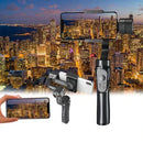 Suporte Estabilizador de Celular