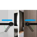 Fechadura Digital Biométrica Digital Lock