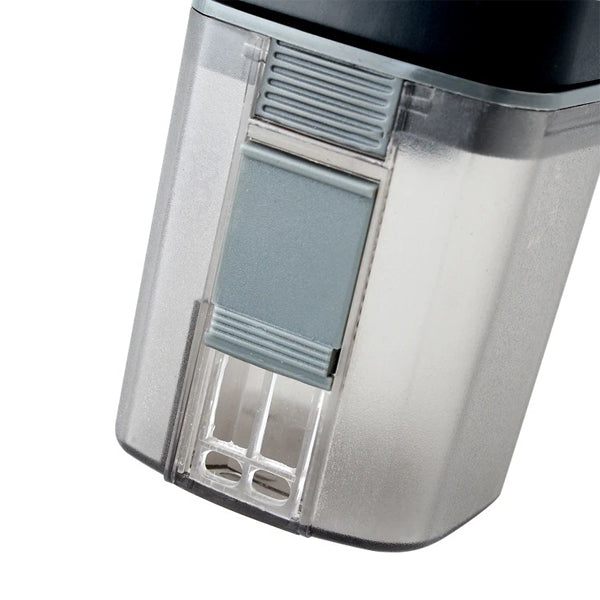 Alimentador Automático para Peixes - Auto Fish
