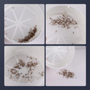 Luminária Led com Sensor - QLED PLUS