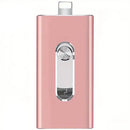 42615632494691|42615632527459|42615632592995