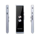 TRADUTOR INSTANTANEO 40 idiomas - SMART TRANSLATOR PRO