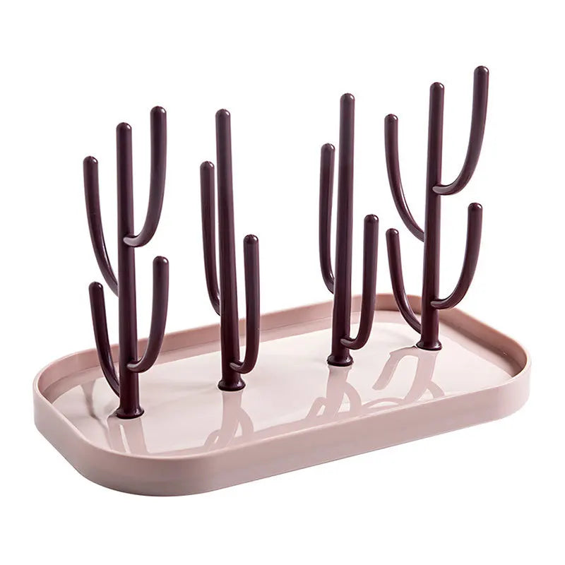SeCactus Secador