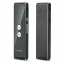 TRADUTOR INSTANTANEO 40 idiomas - SMART TRANSLATOR PRO