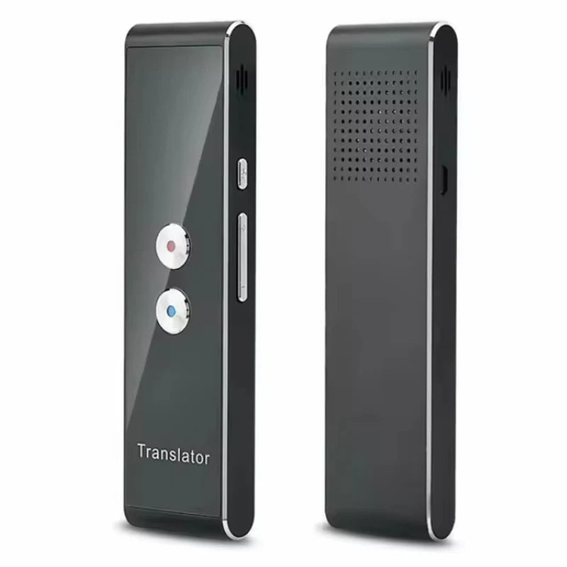 TRADUTOR INSTANTANEO 40 idiomas - SMART TRANSLATOR PRO