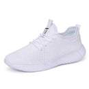 42621458808931|42621458841699|42621458874467|42621458907235|42621458940003|42621458972771|42621459005539|42621459038307|42621459071075|42621459103843|42621459136611|42621459169379|42621459202147