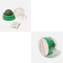 Brinquedo Natural Para Gato - Catnip