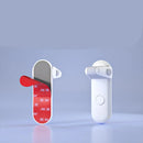 Fechaduras de Segurança para Crianças - SAFELON