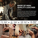 Carteira Masculina ANTI FURTO