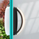 Limpador de Aquário Magnético MC80