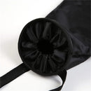 Lixeira Automotiva Coletora Universal