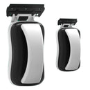 Limpador de Aquário Magnético MC80