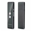 TRADUTOR INSTANTANEO 40 idiomas - SMART TRANSLATOR PRO