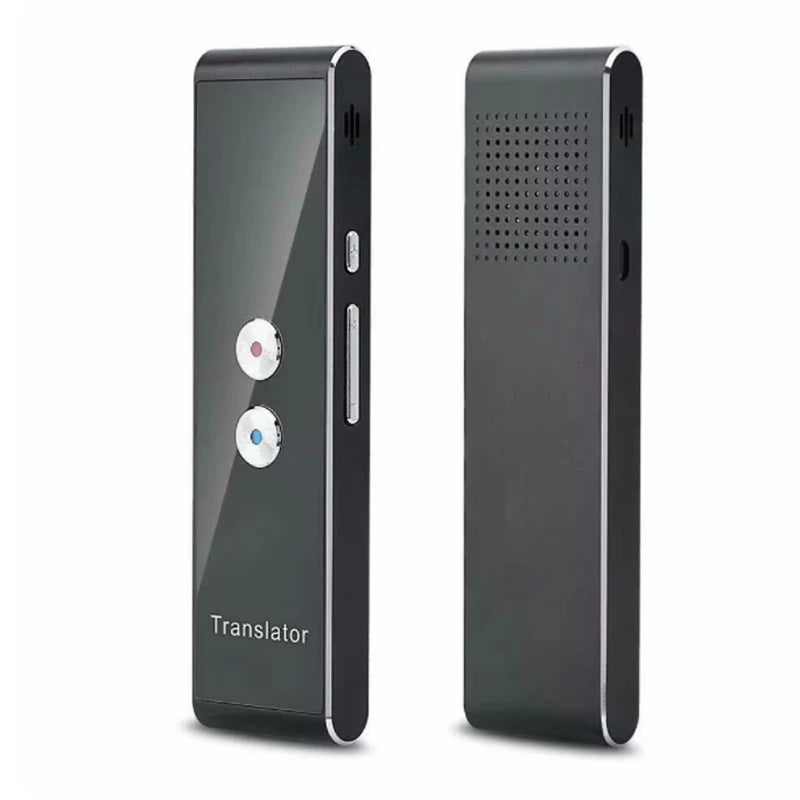 TRADUTOR INSTANTANEO 40 idiomas - SMART TRANSLATOR PRO