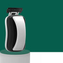 Limpador de Aquário Magnético MC80