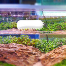 Limpador de Aquário Magnético MC80