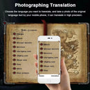 TRADUTOR INSTANTANEO 40 idiomas - SMART TRANSLATOR PRO