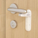 Fechaduras de Segurança para Crianças - SAFELON