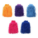 Luva Coral Automotiva