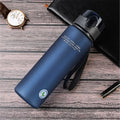 Garrafa de água esportiva alta qualidade [BPA Livre] 560ml
