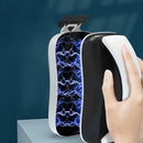 Limpador de Aquário Magnético MC80