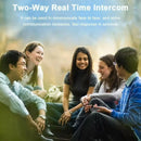 TRADUTOR INSTANTANEO 40 idiomas - SMART TRANSLATOR PRO