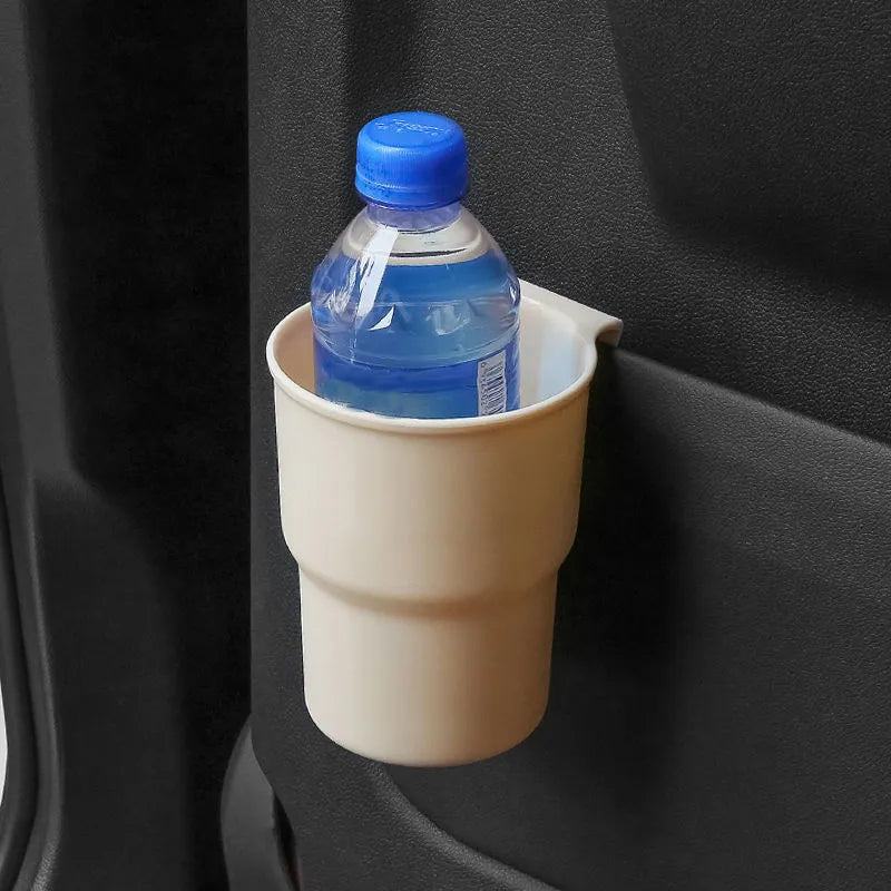 Porta Utensílios Universal para Carro