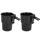 Porta Utensílios Universal para Carro