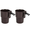 Porta Utensílios Universal para Carro