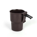 Porta Utensílios Universal para Carro