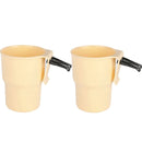 Porta Utensílios Universal para Carro