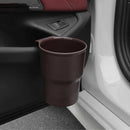 Porta Utensílios Universal para Carro