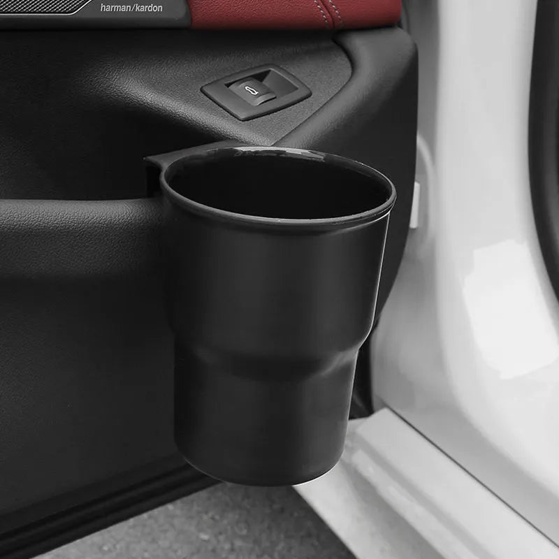 Porta Utensílios Universal para Carro