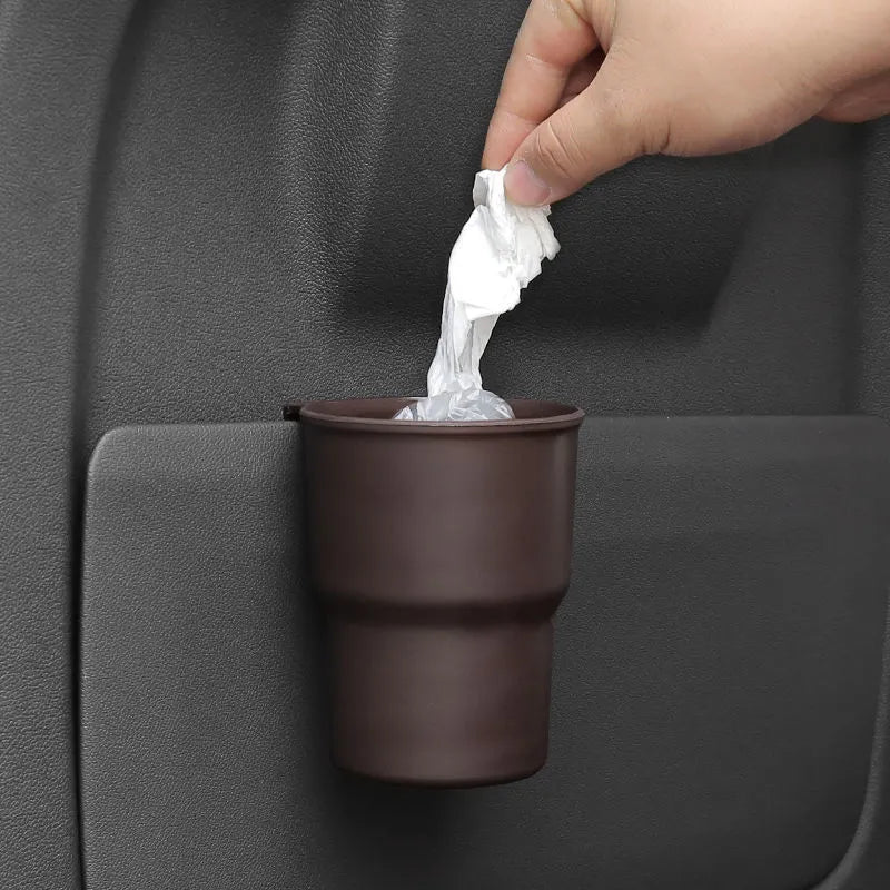 Porta Utensílios Universal para Carro