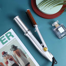 Escova Elétrica Tudo em 1