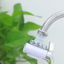 Filtro Purificador de água para pia Pure Life [Carvão ativado]