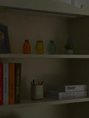 Luminária Led USB com Sensor de movimento