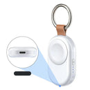 Carregador Portátil Smarth Watch