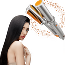 Escova Elétrica Tudo em 1