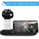 Não perca seus vídeos por falta de bateria