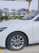 Mini Compressor de ar portátil Portable Compressor