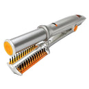 Escova Elétrica Tudo em 1